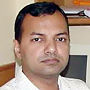 Padmashri Prof. Manindra Agrawal